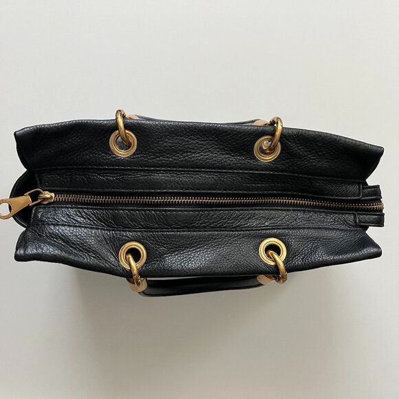 Marc by Marc Jacobs Too Hot to Handle Bag - Picture 3 of 8